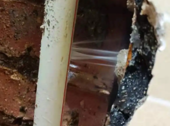 侯马漏水检测电话