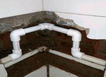 侯马卫生间测漏水哪家好