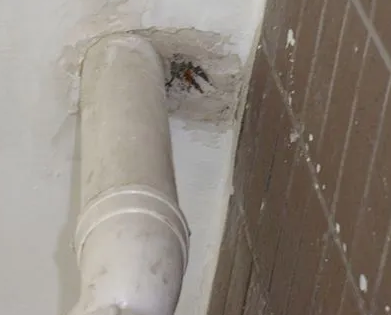 侯马漏水检测哪家好