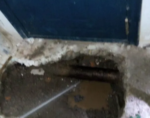 侯马水管漏水检测多少钱