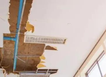 侯马测漏水电话