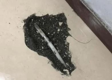 侯马测漏水哪家好